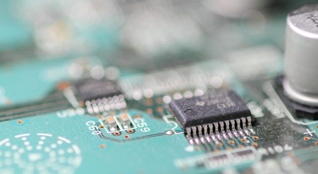 重要インフラを守り支える代替サービスとレジリエンス強化の最前線 重要インフラを守り支える代替サービスとレジリエンス強化の最前線