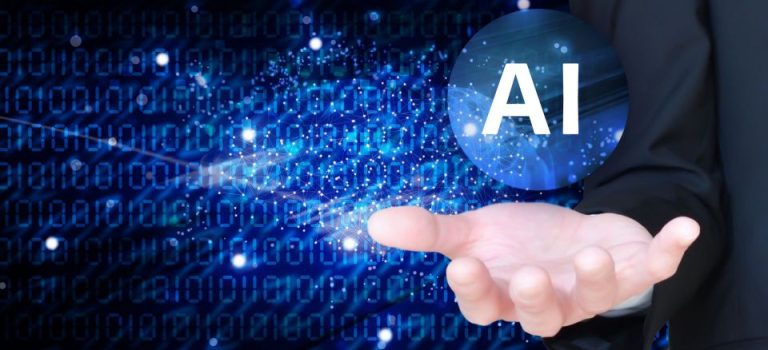 サイバー攻撃と進化する社会ネットワーク防衛意識が未来を守る鍵