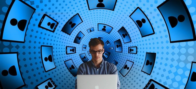 サイバー攻撃の巧妙化と生活密着型デジタル社会の新たな脅威への備え