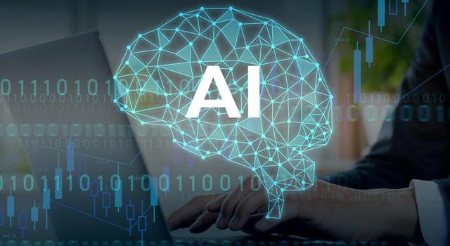 進化するサイバー攻撃から社会を守るための最新ネットワーク防衛戦略