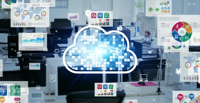 進化するサイバー攻撃と安全なIT社会を守るための連続的防衛策