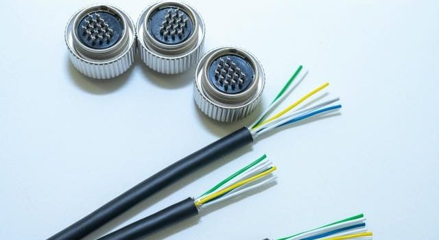 多様化する脅威に立ち向かうSecurity Operation Center最前線監視と教育体制の要