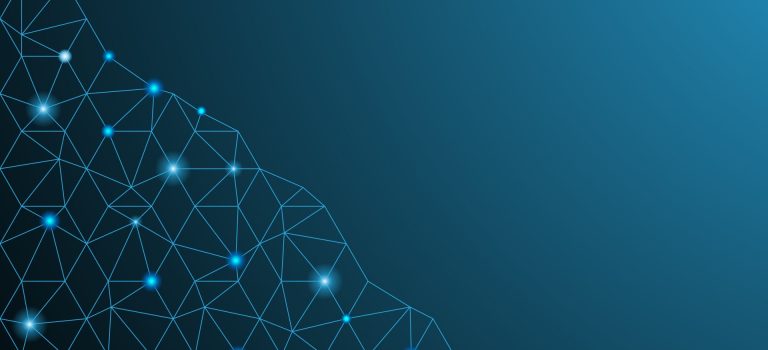 Security Operation Centerが切り拓く現代組織の防衛最前線と進化するセキュリティ対策