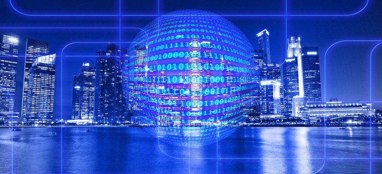 多様な脅威に挑むSecurity Operation Centerが担う組織全体の安心と進化 多様な脅威に挑むSecurity Operation Centerが担う組織全体の安心と進化