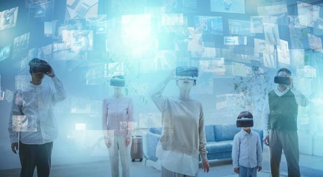 多様化する脅威に挑むSecurity Operation Center情報資産を守る現場最前線