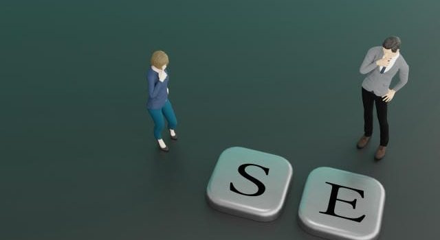 EDRとは未知の脅威に挑むサーバーとネットワークの新時代セキュリティ戦略