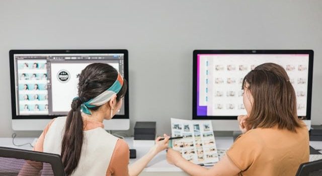 Operational Technologyが築く社会基盤とインフラ運用の新時代への進化 Operational Technologyが築く社会基盤とインフラ運用の新時代への進化