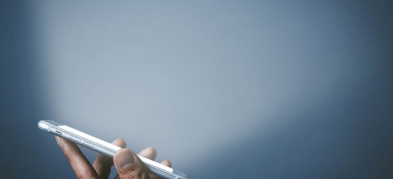 Operational Technologyが切り拓く未来型インフラと社会を支える運用技術革新 Operational Technologyが切り拓く未来型インフラと社会を支える運用技術革新