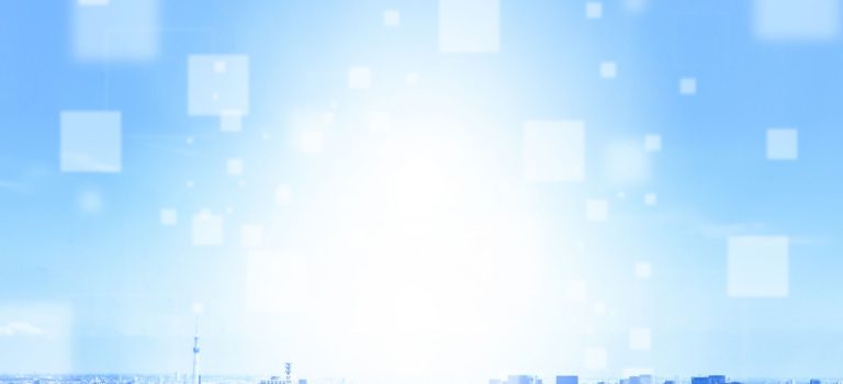 進化する情報セキュリティ時代の鍵EDRとは端末を守る最新脅威検知と対応 進化する情報セキュリティ時代の鍵EDRとは端末を守る最新脅威検知と対応