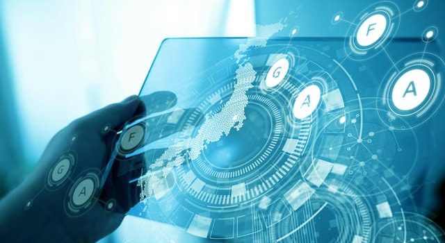 Operational Technologyが支える社会インフラの未来と現場革新の最前線 Operational Technologyが支える社会インフラの未来と現場革新の最前線