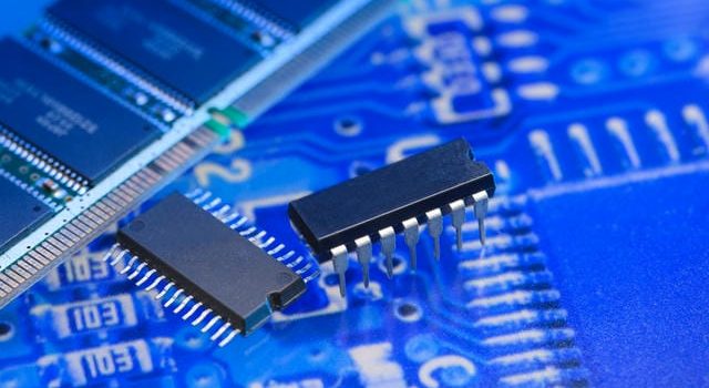 Operational Technologyが支える社会インフラの現在と未来を考える現場進化論 Operational Technologyが支える社会インフラの現在と未来を考える現場進化論