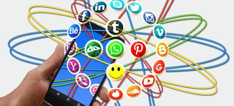 巧妙化するサイバー攻撃への最前線 EDRとは多層防御時代の新たな必須対策 巧妙化するサイバー攻撃への最前線 EDRとは多層防御時代の新たな必須対策